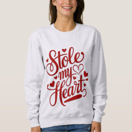 Bifogade hörselsträngar t shirt