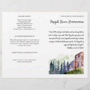 Bifold Program för besläktade fotalternativ