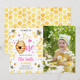 Bifotoinbjudan Inbjudningar