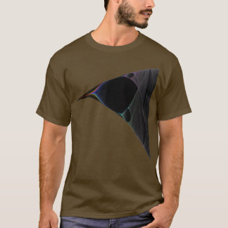 Bifurcation T Shirt
