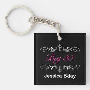 Big 30