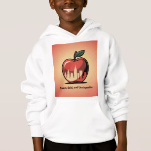 Big Apple Energy New York City T Shirt