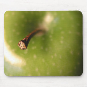 Big Apple Mousepad Musmatta
