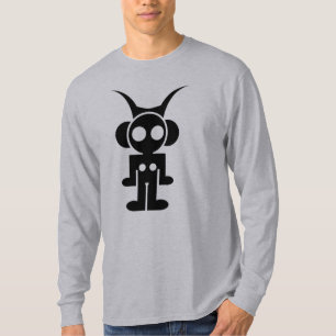 BIG ASTRO T-SHIRT