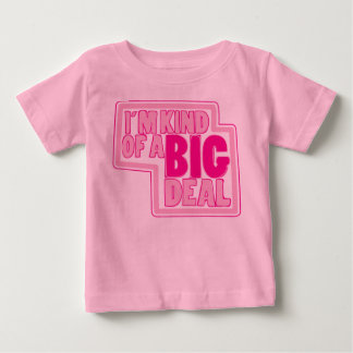 BIG-avtal Tee