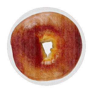 Big Bagel