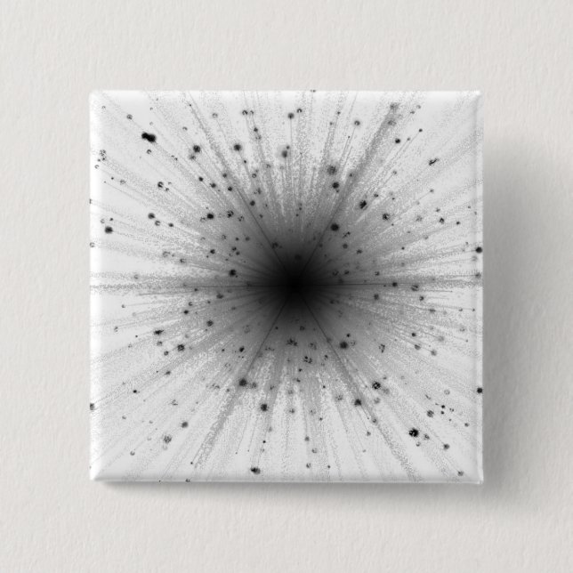 Big Bang! Knapp (Framsida)