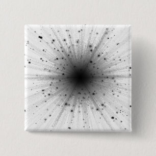 Big Bang! Knapp