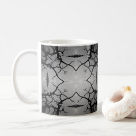Big Bear-grenar Kaffemugg