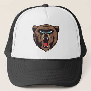 Big Bear Keps