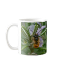 Big Bee Mugg
