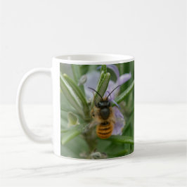 Big Bee Mugg