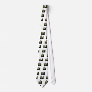 Big Ben London England Slips