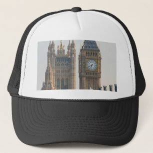 Big Ben LONDON Keps