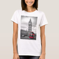 Big Ben London