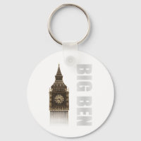 Big Ben