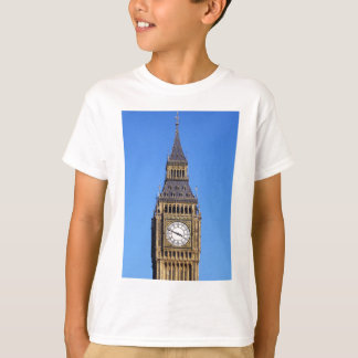 Big Ben Tee