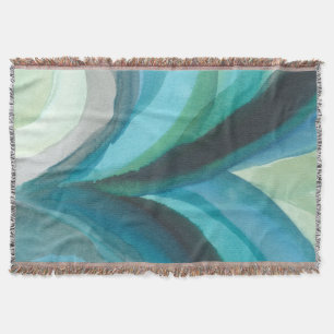 Big Blue Löv I Mysfilt