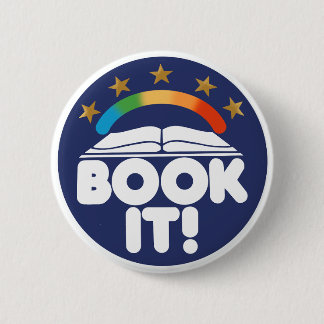 Big Bok Energy, Bok IT Knapp