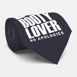 BIG BOOTY ÄLSKARE SLIPS