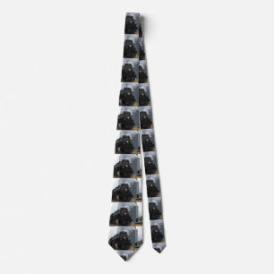 Big Boy 4014 Kansas Slips