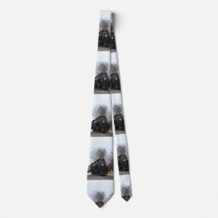 Big Boy 4014 Kansas Slips