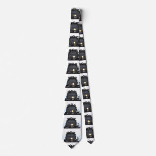Big Boy 4014 Kansas Slips