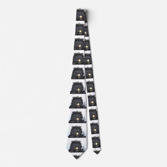 Big Boy 4014 Kansas Slips (Framsida)