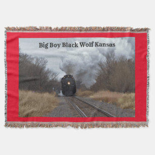 Big Boy Filt