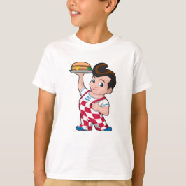 BIG BOY T SHIRT