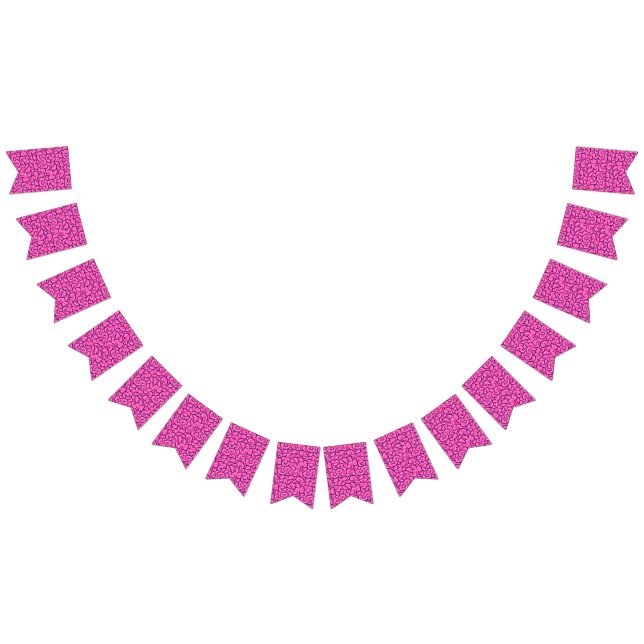 Big Brain Vimplar (Alla)