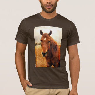 Big Braxton Manar appart-Shirt T Shirt