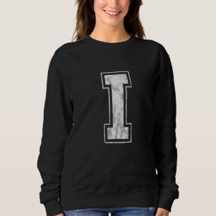 Big Brev I T Shirt
