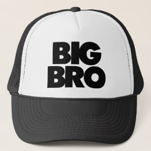 Big BRO Keps