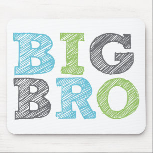 Big Bro Musmatta