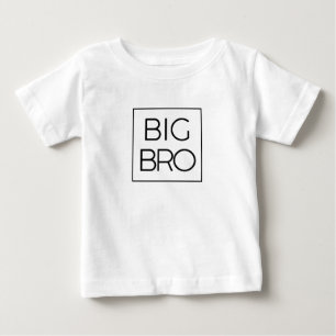BIG BRO T SHIRT