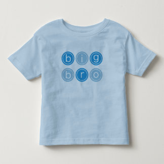 Big Bro T-shirt
