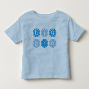 Big Bro Tee