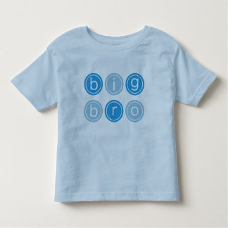 Big Bro Tee