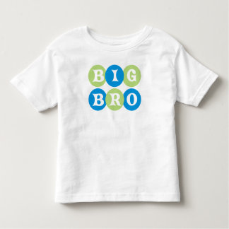Big Bro Tee Shirt