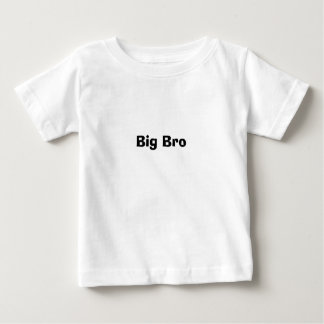 Big Bro Tröja
