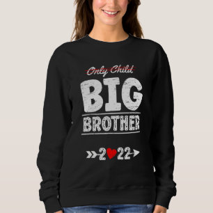 Big Brother 2022 Gender Reveal Pregnant Mor D T Shirt