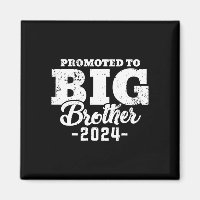 Big Brother 2024 För Småbarn Ungdom Graviditet Med