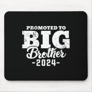 Big Brother 2024 for Småbarn Youth Gravid Annou Musmatta