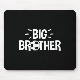 Big Brother Fotboll Musmatta