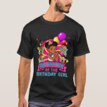 Big Brother Gracie s Corner Birthday Dolls Cute Pa T Shirt<br><div class="desc">Big Brother Gracie s Corner Birthday Dolls Cute Party</div>