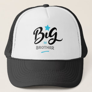 BIG BROTHER KEPS