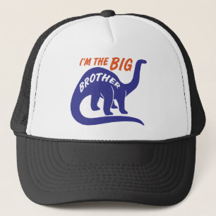 Big Brother Keps
