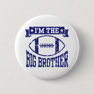 Big Brother Knapp