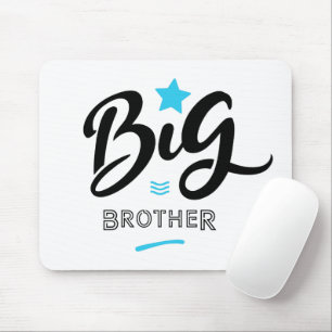 BIG BROTHER MUSMATTA